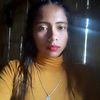 user2471933175671