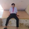 quc.hiu278
