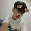 cu.t496
