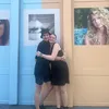 sami.taylors.vers