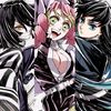 rinaackerman46_