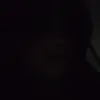 1crazy._.moon