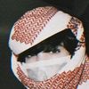 rashid_beluch