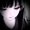 reinnnnn_12