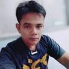 user4680514212314