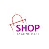 shop_id20