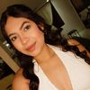 heyitsmayrita