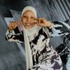 fatycute2024