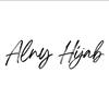 Alny Hijab