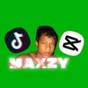 maxzyeditz