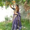 pathak.laxmi5