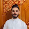 zas_sw