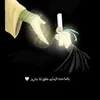 om.ali0ll