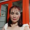 user103109849130