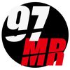 小魚哥-97MR