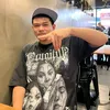 cjlazo88