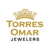 torres_omar_jewelers