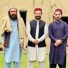 Fareed Afridi375
