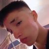erickgarcia_10