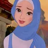 rajaeelwardi868
