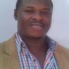 adusepoku900