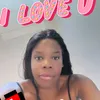 chaneline.rosier