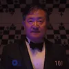 manufooty13