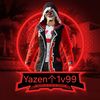 yazan8801