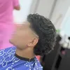 s4hil_77
