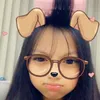 urfav.elyz_