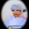 user2636676811883