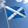 that_scottish_guy