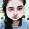 halinncte