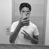 tmm0002