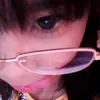 nshi.chan