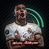 sarhng_madrid0