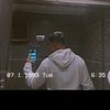 jovany.ehab7
