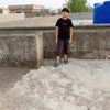 hashir.mirza7