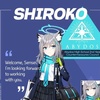 myshiroko2