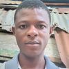 user3668541275860