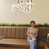 cristine_.2025