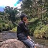 mascodott_01
