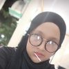khirana.geulis