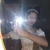 yowghurl_yshaa