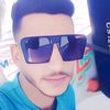 user6870270049176