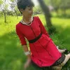 marioara.oprisan