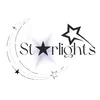 starlight.club2025