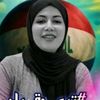 menna25403