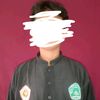 rioabriansyah729