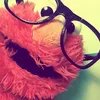 eileen_never112